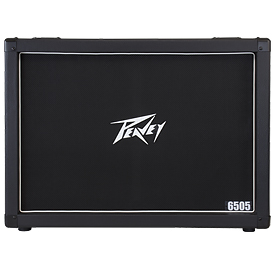 peavey 6505 subwoofer 248320