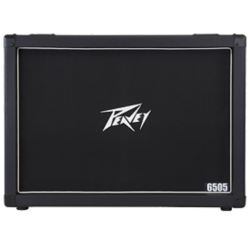 peavey 6505 subwoofer 248320 peavey 6505 subwoofer 248320