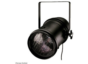 Starway ParKolor (79794)