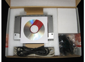 M-Audio Firewire Audiophile (15251)