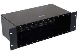 Lindell Audio 510 Power