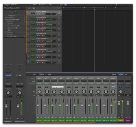 ROLI Seaboard Rise : TemplateSculpture ROLI Seaboard Rise : TemplateSculpture