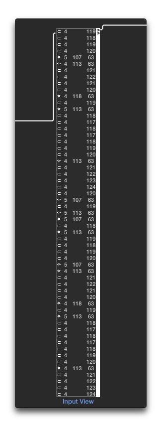 ROLI Seaboard Rise : MonitorMidiLogic