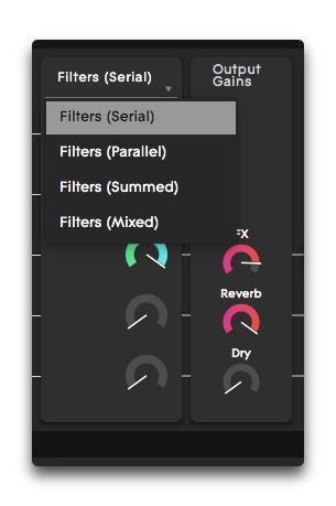ROLI Seaboard Rise : Equator for RISEScreenSnapz021