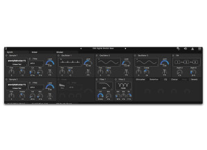 Equator for RISEScreenSnapz016