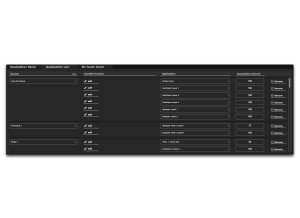 Equator for RISEScreenSnapz011