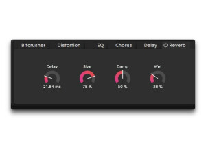 Equator for RISEScreenSnapz010