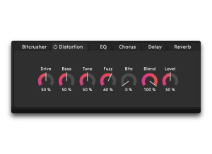 Equator for RISEScreenSnapz007