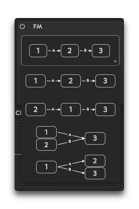 ROLI Seaboard Rise : Equator for RISEScreenSnapz002