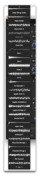 ROLI Seaboard Rise : Equator for RISEScreenSnapz001 ROLI Seaboard Rise : Equator for RISEScreenSnapz001