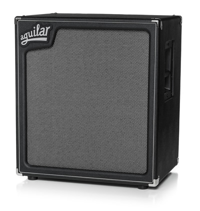 namm aguilar sl410x detail