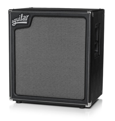 namm aguilar sl410x detail namm aguilar sl410x detail