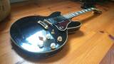 Epiphone B. B. King Lucille (1996-2020)