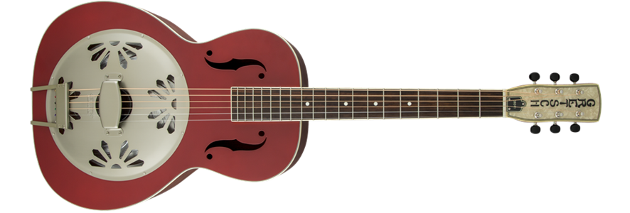 2718010559 gtr frt 001 rr