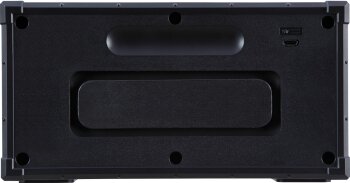 jc 01 back gal jc 01 back gal