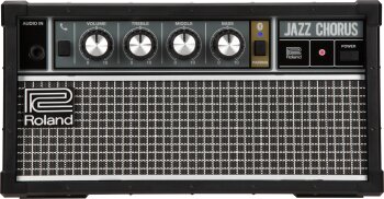 jc 01 front gal jc 01 front gal