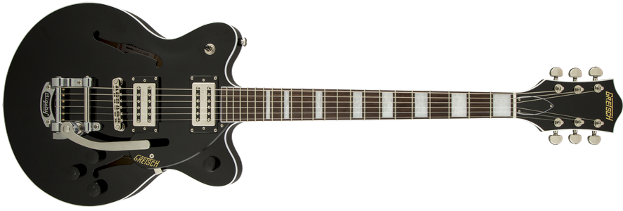 Gretsch G2655T Streamliner : gretsch g2655t streamliner 248572