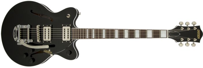 Gretsch G2655T Streamliner : gretsch g2655t streamliner 248572 Gretsch G2655T Streamliner : gretsch g2655t streamliner 248572