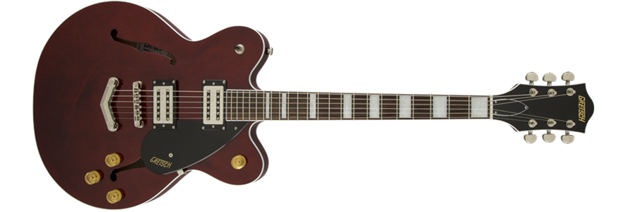Gretsch G2622 Streamliner : gretsch g2622 streamliner 248568