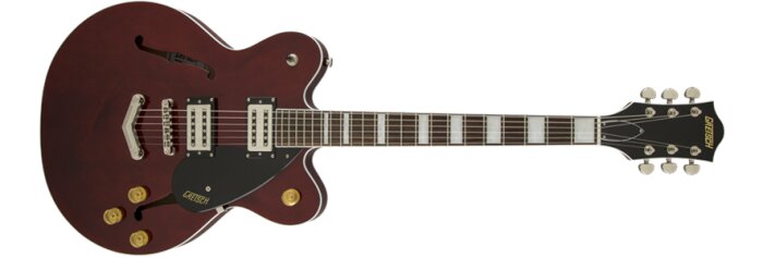 Gretsch G2622 Streamliner : gretsch g2622 streamliner 248568 Gretsch G2622 Streamliner : gretsch g2622 streamliner 248568