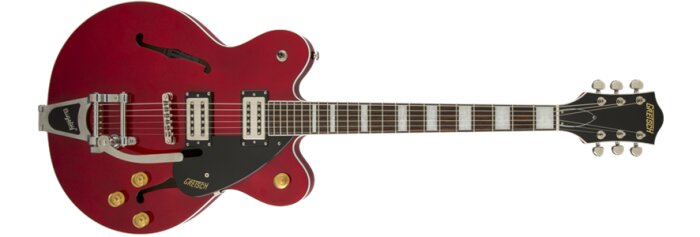 Gretsch G2622T Streamliner : gretsch g2622t streamliner 248570 Gretsch G2622T Streamliner : gretsch g2622t streamliner 248570