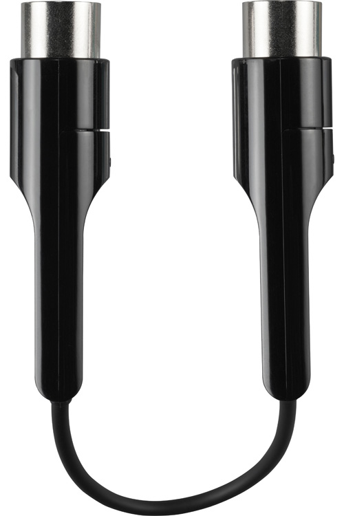 Yamaha MD-BT01 : prod img md bt01 3