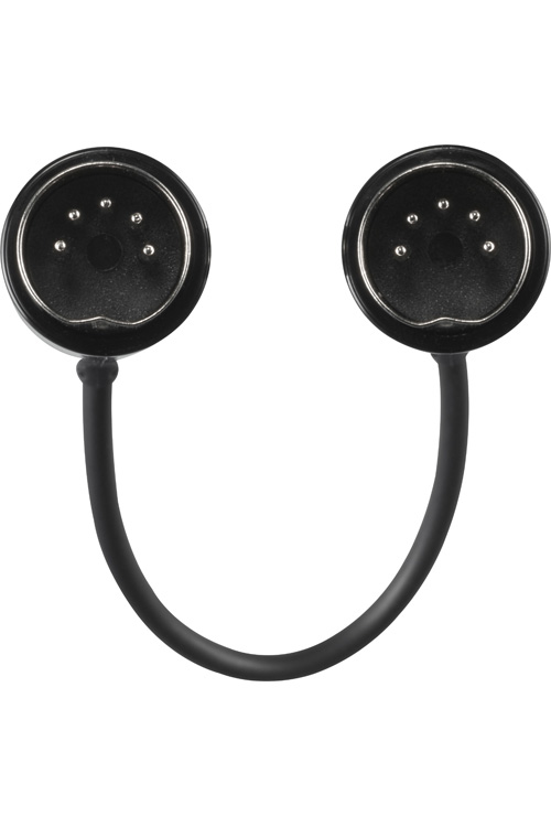 Yamaha MD-BT01 : prod img md bt01 2