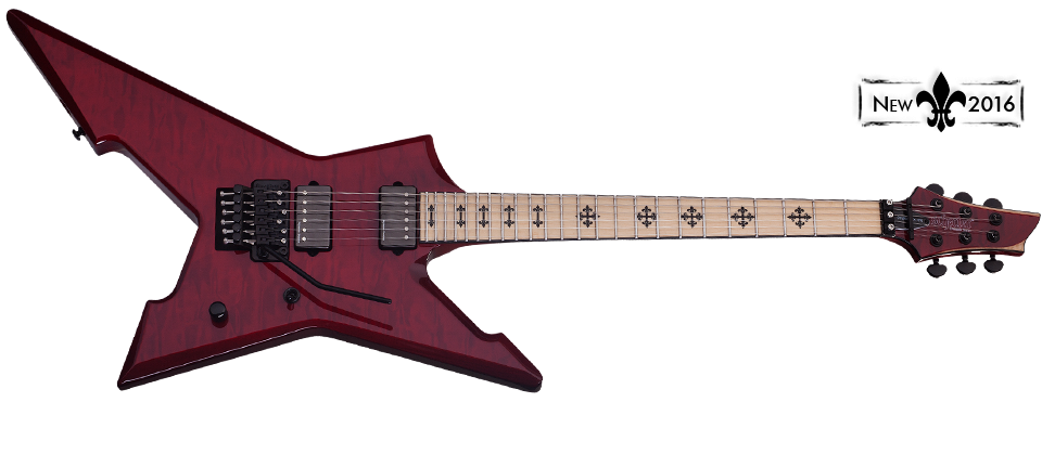 cygnus jlx 1 fr stc tilt correct