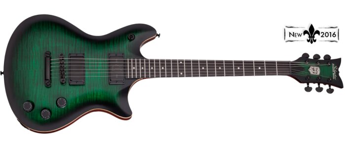 40th anniversary tempest tilt57 40th anniversary tempest tilt57