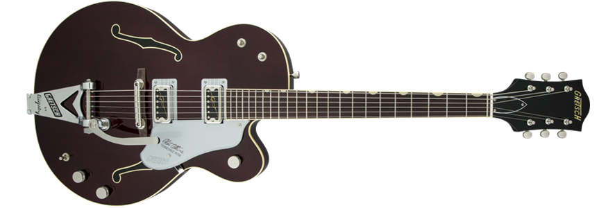 Gretsch G6119T-62GE Golden Era Edition 1962 Chet Atkins : gretsch g6119t 62ge golden era edition 1962 chet atkins 248581