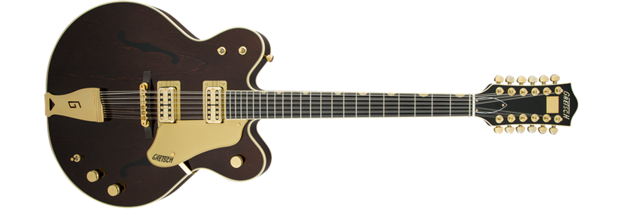 Gretsch G6122-6212GE Golden Era Edition 1962 Chet Atkins : gretsch g6122 6212ge golden era edition 1962 chet atkins 248584