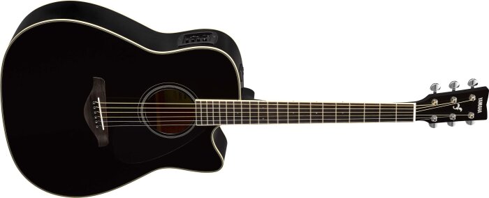 Yamaha FGX820C : yamaha fgx820c 248560 Yamaha FGX820C : yamaha fgx820c 248560