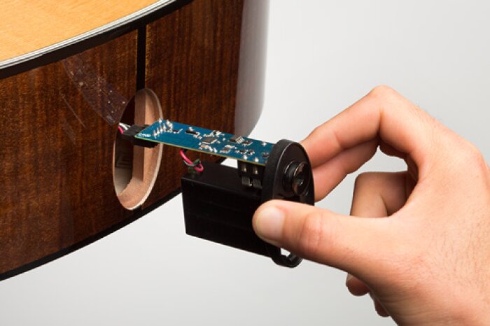 taylorsense install app 500x333 taylorsense install app 500x333