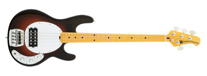 instrument 59 instrument 59