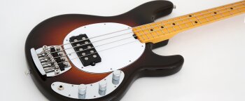 slide 59 (1) slide 59 (1)