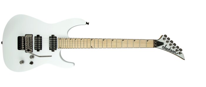 Jackson Soloist SL2M : jackson 2016 pro soloist sl2m Jackson Soloist SL2M : jackson 2016 pro soloist sl2m