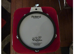 Roland PD-85 (66707)