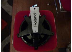 Roland PD-85 (94577)