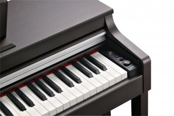 Kurzweil M230 : m230 2 Kurzweil M230 : m230 2