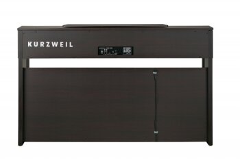 Kurzweil M230 : m230 4 Kurzweil M230 : m230 4