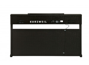 Kurzweil M210 (48517)