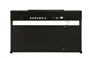 Kurzweil M210 : m210 5 Kurzweil M210 : m210 5