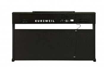 Kurzweil M210 : m210 5