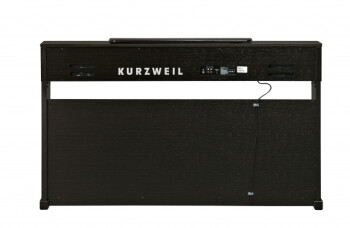 Kurzweil M210 : m210 5 Kurzweil M210 : m210 5