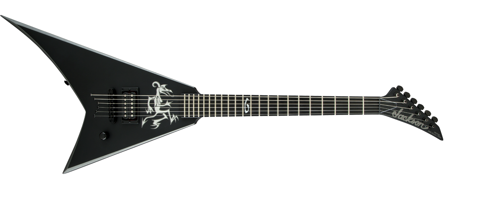 Jackson Christian Andreu RRXT : jackson 2016 christian andreu rrxt