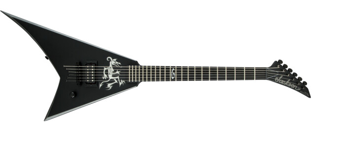 Jackson Christian Andreu RRXT : jackson 2016 christian andreu rrxt Jackson Christian Andreu RRXT : jackson 2016 christian andreu rrxt