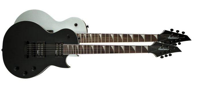 Jackson Monarkh SCX6 : jackson 2016 scx Jackson Monarkh SCX6 : jackson 2016 scx