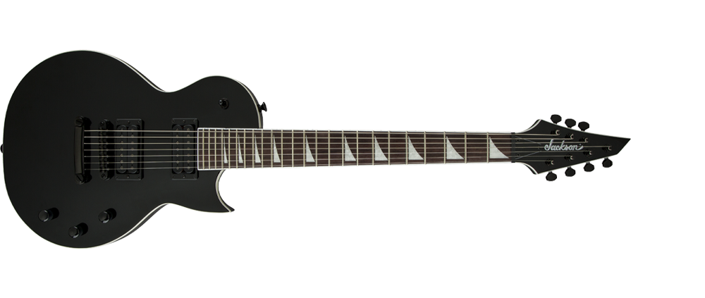 Jackson Monarkh SCX7 : jackson 2016 xseries scx7