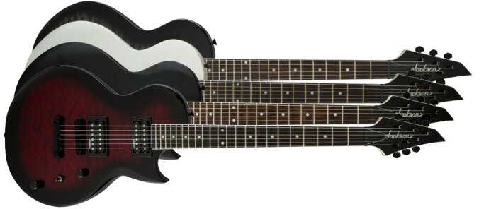 Jackson Monarkh JS22 SC : jackson 2016 js22 sc Jackson Monarkh JS22 SC : jackson 2016 js22 sc