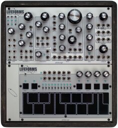 System 201 2 System 201 2